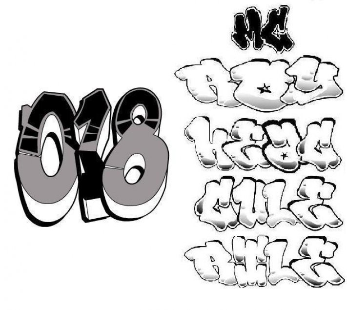 018.jpg, 57 KB