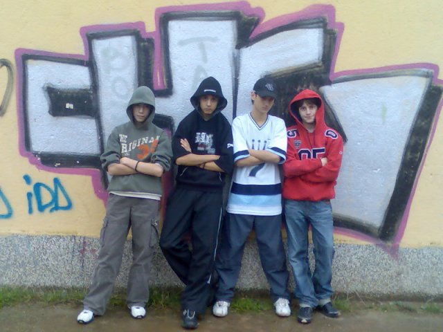 Moj video011.jpg, 132 KB