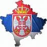 kosovo.jpg, 3 KB
